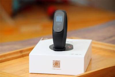 黑加智能手环携手天猫精灵 解锁智慧生活的双重维度